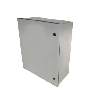 Product image for NFC322412A1