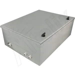 Product image for NFC322412AU