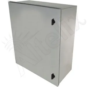 Product image for NFC322412HA1-Z