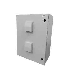 Product image for NFC322412VFA1-85