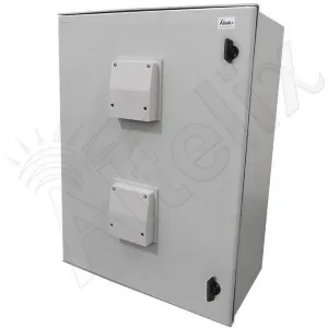 Product image for NFC322412VFAU