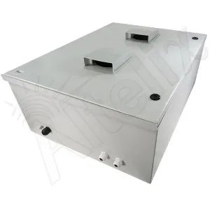 Product image for NFC322412VFD1