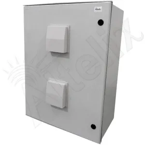 Product image for NFC322412VFHA1-Z