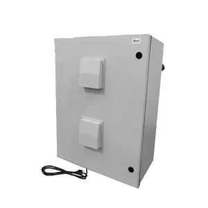 Product image for NFC322412VFHA1C