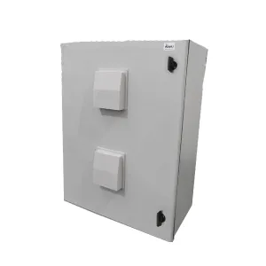 Product image for NFC322412VP