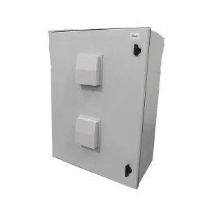 Product image for NFC322412V