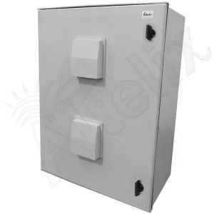 Product image for NFC32VFA1C-RV2U-CWN1