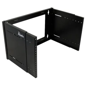 Product image for NHBS-RACK-6U