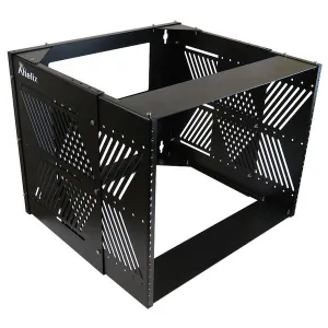 Product image for NHBS-RACK-8U