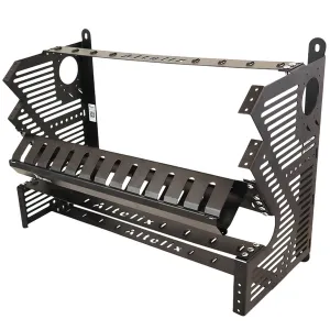 Product image for NHBS-RACK-NF1620-CR