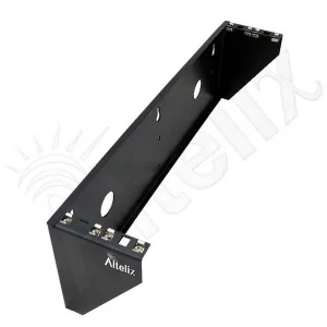 Product image for NHBS-RACK-V2U