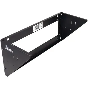 Product image for NHBS-RACK-V4U-H