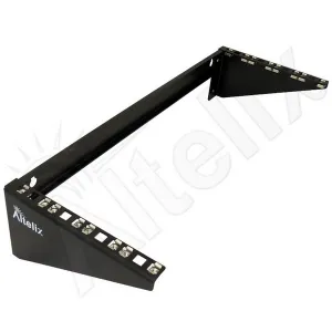 Product image for NHBS-RACK-V4U