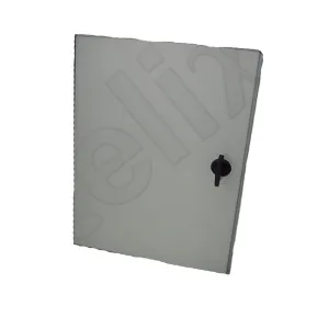Product image for NHD-1612