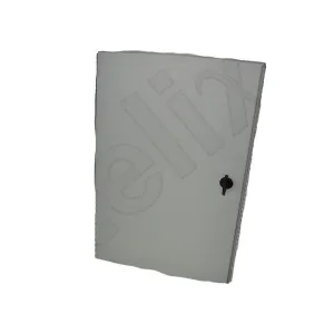 Product image for NHD-2416
