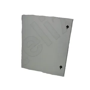 Product image for NHD-3224