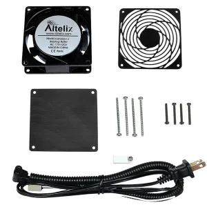 Product image for NHF080A1-KIT