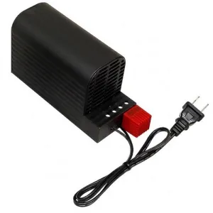 Product image for NHH100W-DIN-KIT