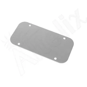 Product image for NHM08A-00