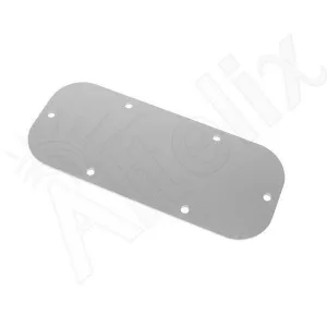 Product image for NHM10A-00