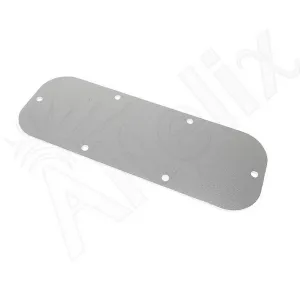 Product image for NHM12A-00
