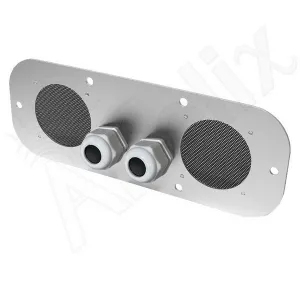 Product image for NHM12A-V