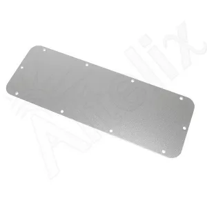 Product image for NHM16A-00