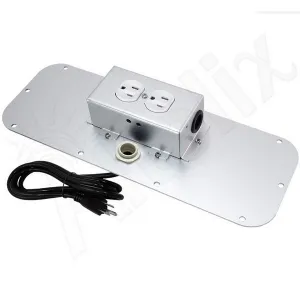 Product image for NHM16A-A1C