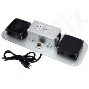 Product image for NHM16A-FA1C