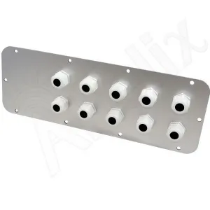 Product image for NHM16A-H10