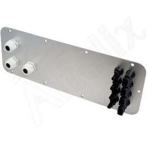 Product image for NHM16A-H3S8