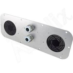 Product image for NHM16A-V
