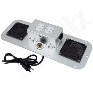 Product image for NHM16A-VA1C