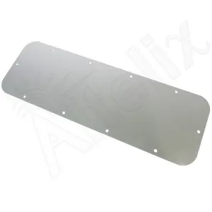 Product image for NHM20A-00