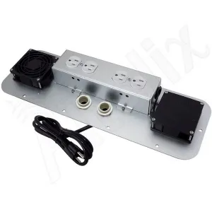Product image for NHM20A-FA1C