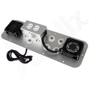 Product image for NHM20A-FA1R2C