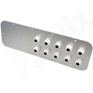 Product image for NHM20A-H10