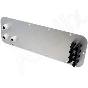 Product image for NHM20A-H3S8