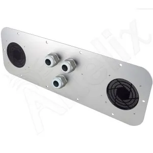Product image for NHM20A-V