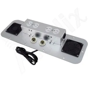 Product image for NHM20A-VA1C