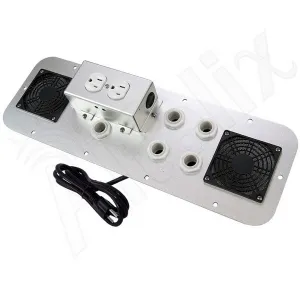 Product image for NHM20A-VA1R2C