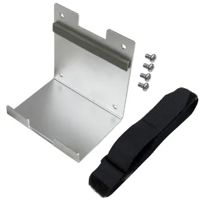 Product image for NHP-SLA-01