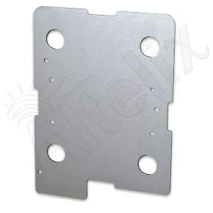 Product image for NHP0908A-00