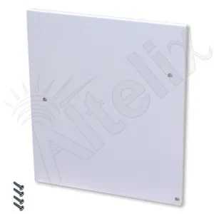 Product image for NHP0908P1-00