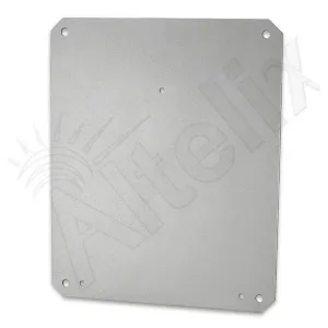 Product image for NHP1008A-00