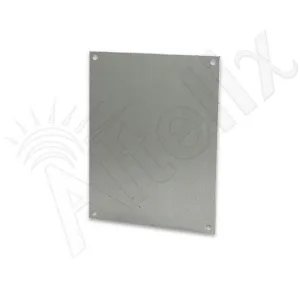 Product image for NHP1008G-00