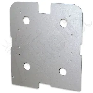 Product image for NHP1009A-00
