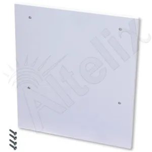 Product image for NHP1009P1-00