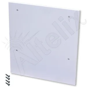 Product image for NHP1009P1-01