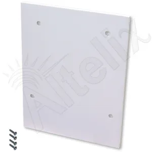 Product image for NHP1209P1-00-2